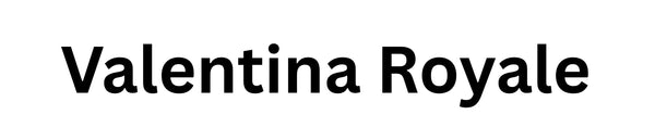 Valentina Royale